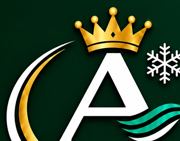 AltusCooling